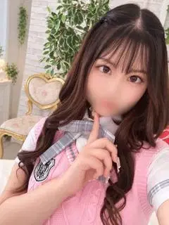 きらり