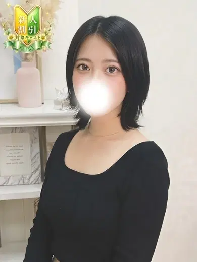 しおり