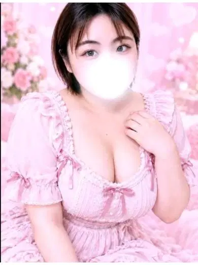 ひろみ