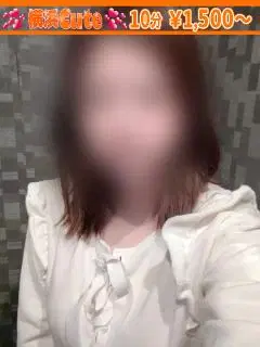ゆうき