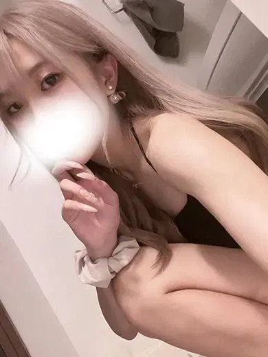 うるる