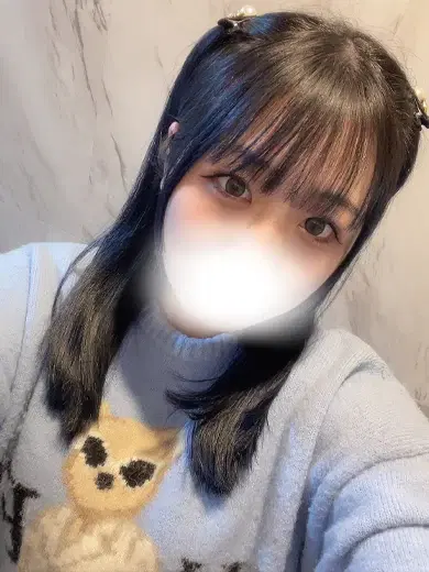あんな