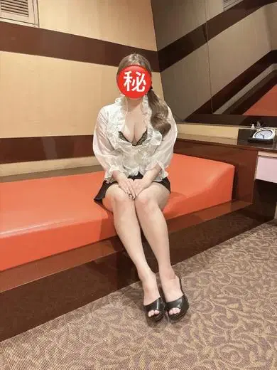 あかり