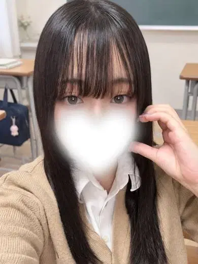 みゆき