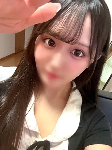純奈