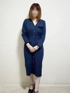 ゆうり