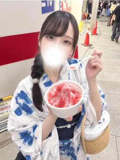 ちふゆ