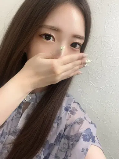 かりん