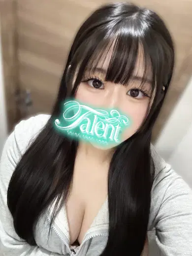 ひめ