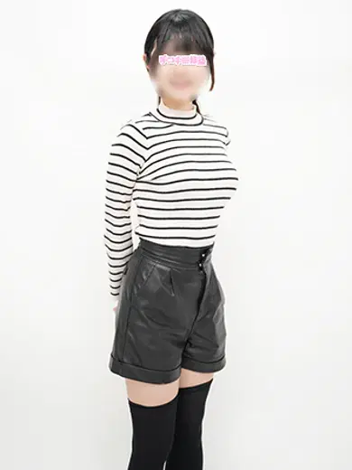 川瀬みこと