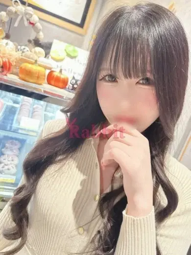 ユリア