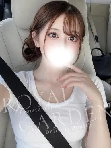 ほの