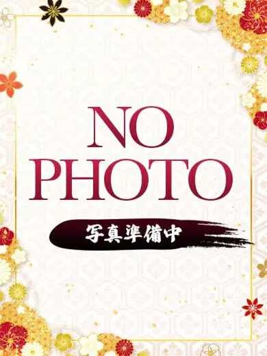 るみ