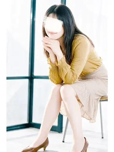 川口えま