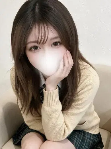 黒崎はんな