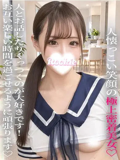 みさ