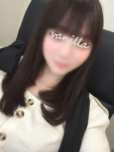 れいか