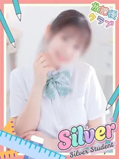 柊かのん