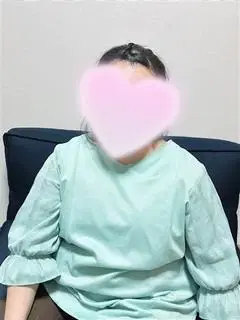 かおり