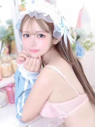 さゆか