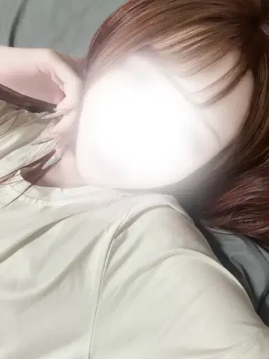 りむ