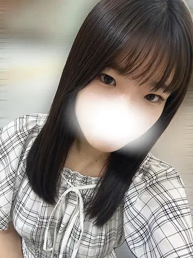 いちご