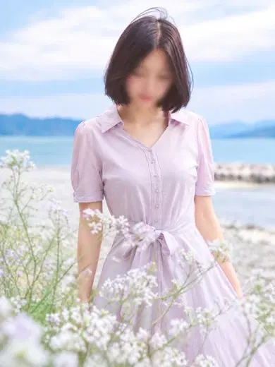 ゆか