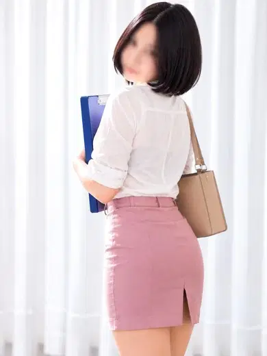 ゆか