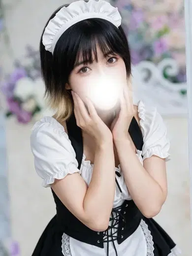 みいさ
