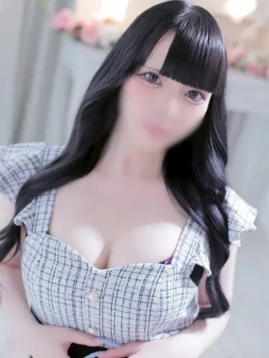 るる
