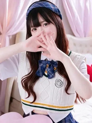 のん