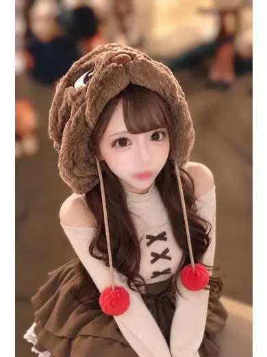ひめの