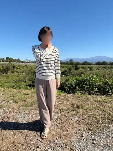 あきな