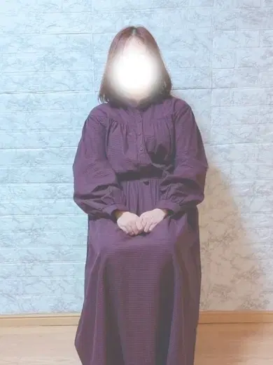 れいれい