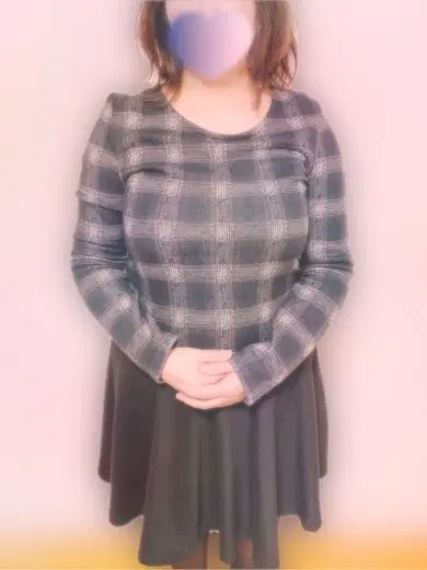 みあ