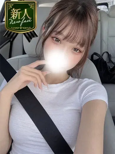 ゆあ