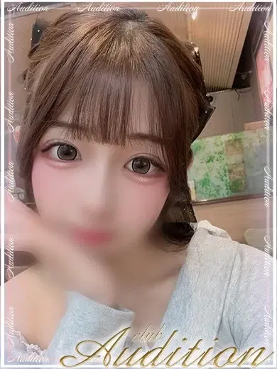 みのん