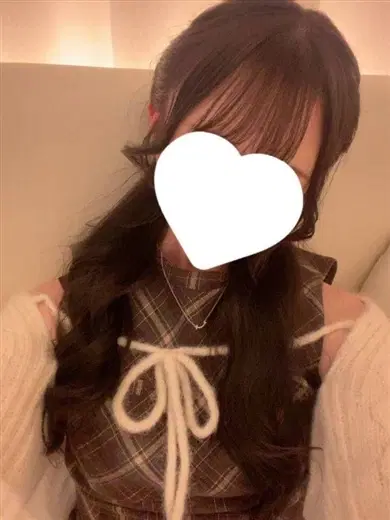 ひかり