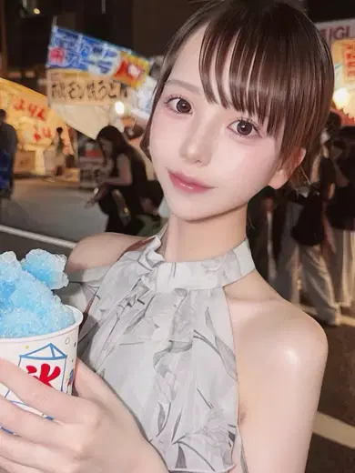 サキ