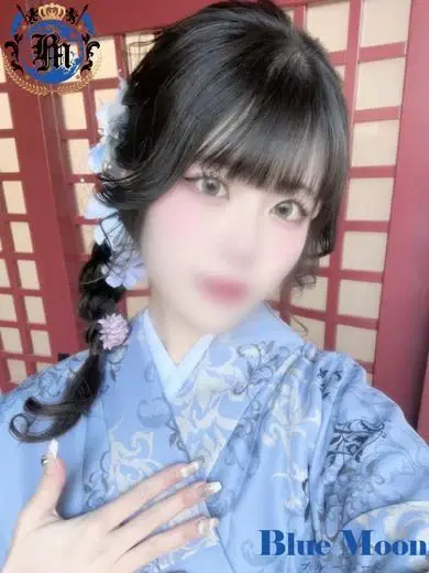 みゆ