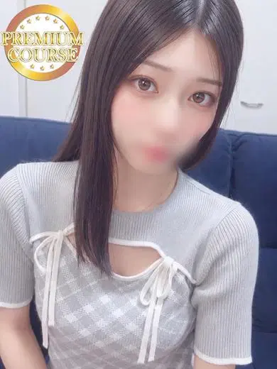 天海れい