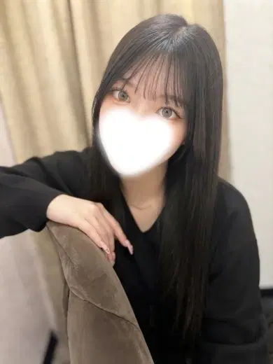 長友さな