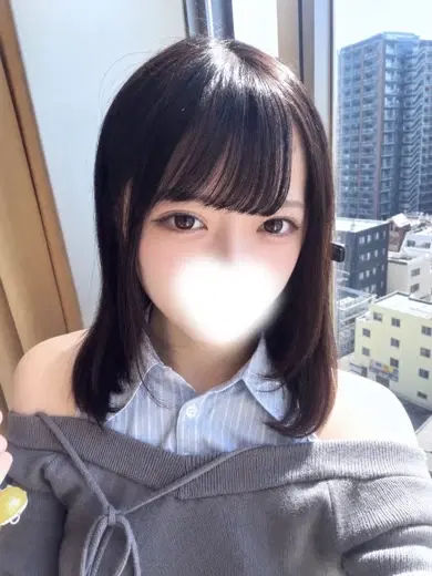 ゆゆ