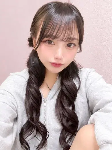 ゆうひ