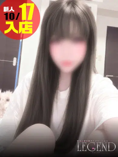桃宮みれい