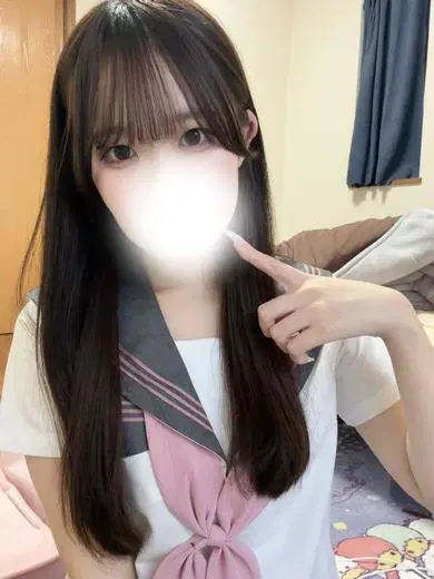 ぱるむ