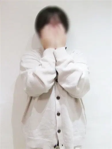 アイカ