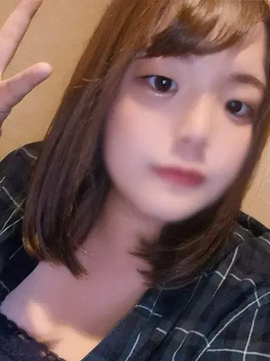 ゆいな