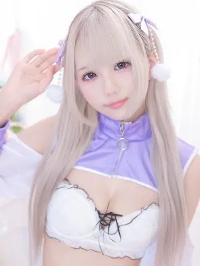 さり