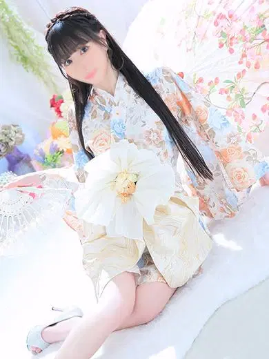 明日香~アスカ~